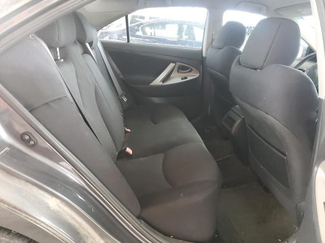 2008 Toyota Camry CE