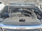 2000 Ford F250 Super Duty