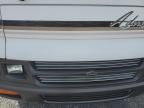 2000 Ford F550 Super Duty Stripped Chassis
