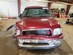 2000 Toyota Tundra Access Cab Limited