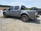 2020 Nissan Frontier S