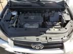 2009 Toyota Rav4 Sport