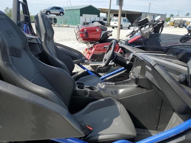 2023 Polaris Slingshot R