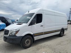 2018 Mercedes-Benz Sprinter 2500 for sale in Louisville, KY