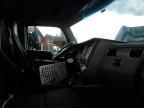 2020 Kenworth T880 Semi Truck