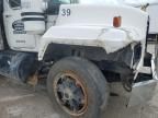 1998 Mack RD688S Dump Truck