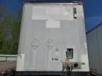 2001 Strick Corp DRY Van Trailer
