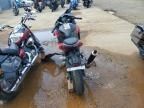 2025 Kawasaki EX500