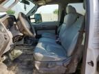 2016 Ford F450 Super Duty