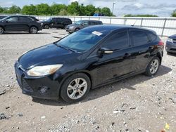 2014 Ford Focus SE for sale in Lawrenceburg, KY