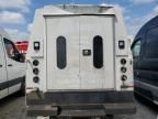 2023 Mercedes-Benz Sprinter 3500