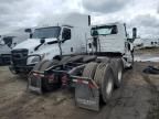 2024 International LT625 Semi Truck