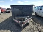 2024 Other 2024 Interstate IBLRDU716TA5 Dump Trailer