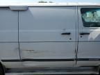 1997 Dodge RAM Van B3500