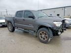 2013 Toyota Tacoma Double Cab Prerunner