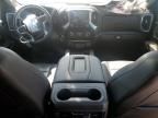 2022 Chevrolet Silverado K3500 LTZ