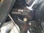2007 Harley-Davidson Flhx