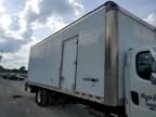2016 Freightliner M2 106 Medium Duty