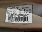 2003 Dodge RAM 1500 ST