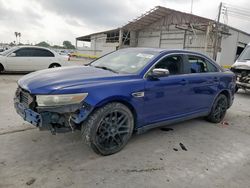 2014 Ford Taurus Limited for sale in Corpus Christi, TX