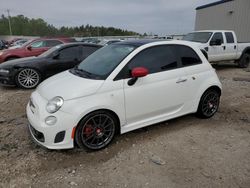 2013 Fiat 500 Abarth for sale in Franklin, WI