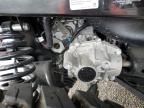 2025 John Deere Gator