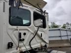 2019 Freightliner Cascadia 126 Semi Truck
