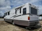 2004 Holiday 2004 Workhorse Custom Chassis Motorhome Chassis W2