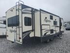 2019 Other 2019 'OTHER RV' RV