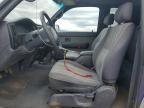 1999 Toyota Tacoma Xtracab