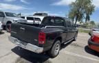 2003 Dodge RAM 1500 ST