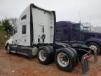 2018 Kenworth Construction T680