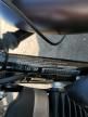 2019 Harley-Davidson XL883 N