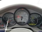 2013 Porsche Panamera S