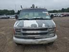 2001 Chevrolet Express G2500