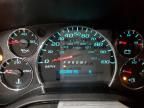 2017 Chevrolet Express G2500