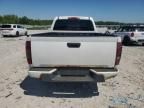 2012 Chevrolet Colorado