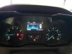 2016 Ford Transit T-250