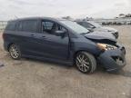 2012 Mazda 5