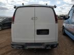 2000 GMC Savana G3500