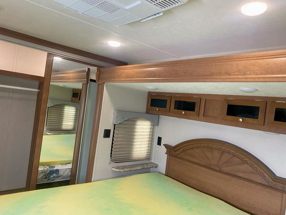 2024 Other 2024 'OTHER RV' Other