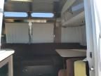 2009 Airstream RV