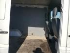 2004 Sprinter 2500 Sprinter