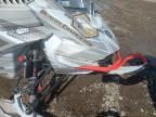 2021 Skidoo 2021 Skidoo Freeride