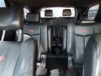 2015 Dodge Durango R/T