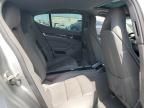 2011 Porsche Panamera 2
