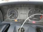 1994 Honda GL1500 I