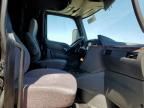 2019 International LT625