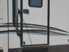2014 Jayco 5th Wheel