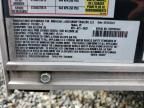 2023 Wells Cargo 2023 American Cargo FT610S2-D Enclosed Cargo Trail